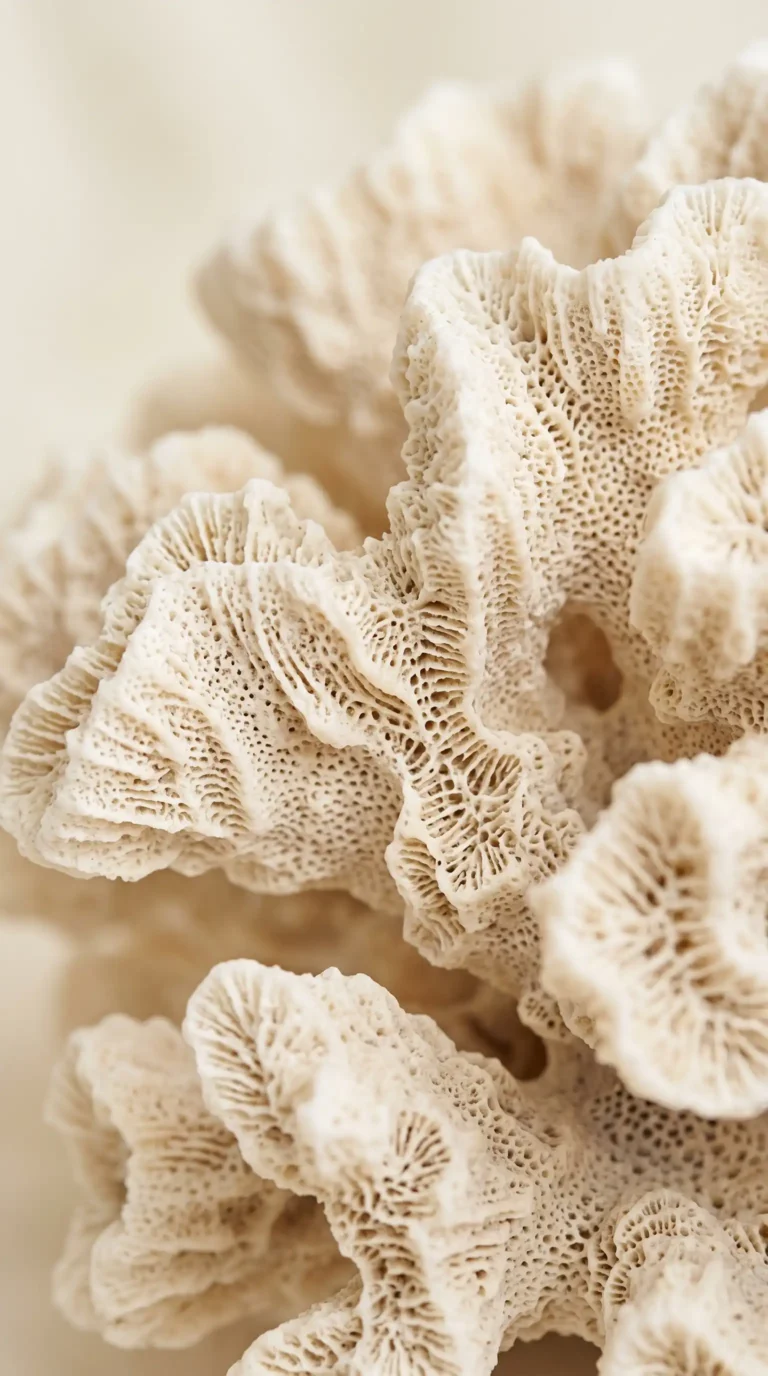 coastal-texture-wallpapers-coral-texture-macro-phone