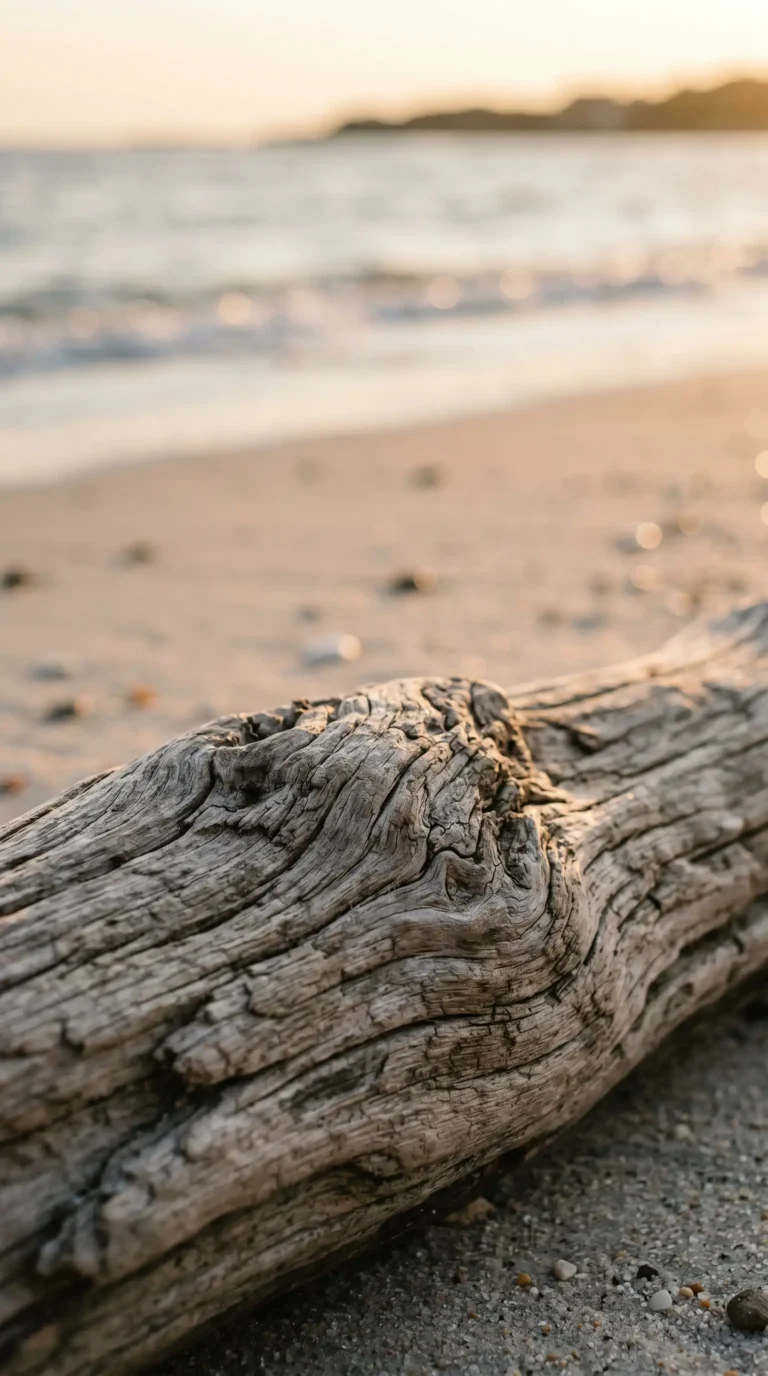coastal-texture-wallpapers-driftwood-texture-macro-phone