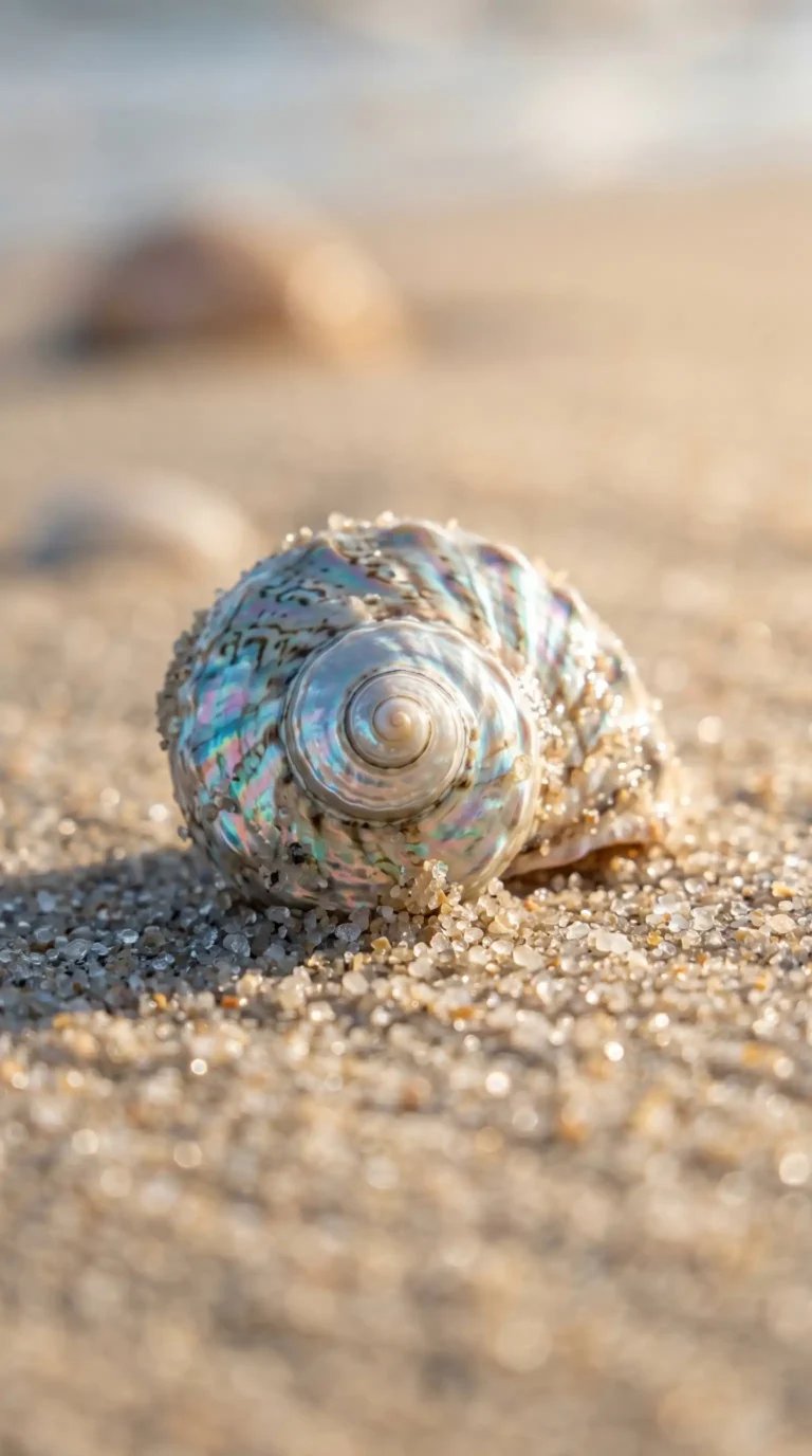 coastal-texture-wallpapers-macro-pearl-seashell-sand-phone