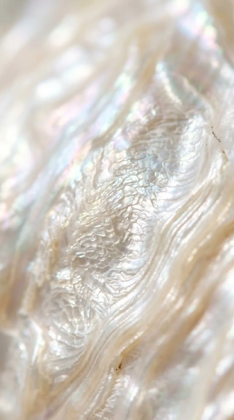 coastal-texture-wallpapers-mother-of-pearl-texture-phone