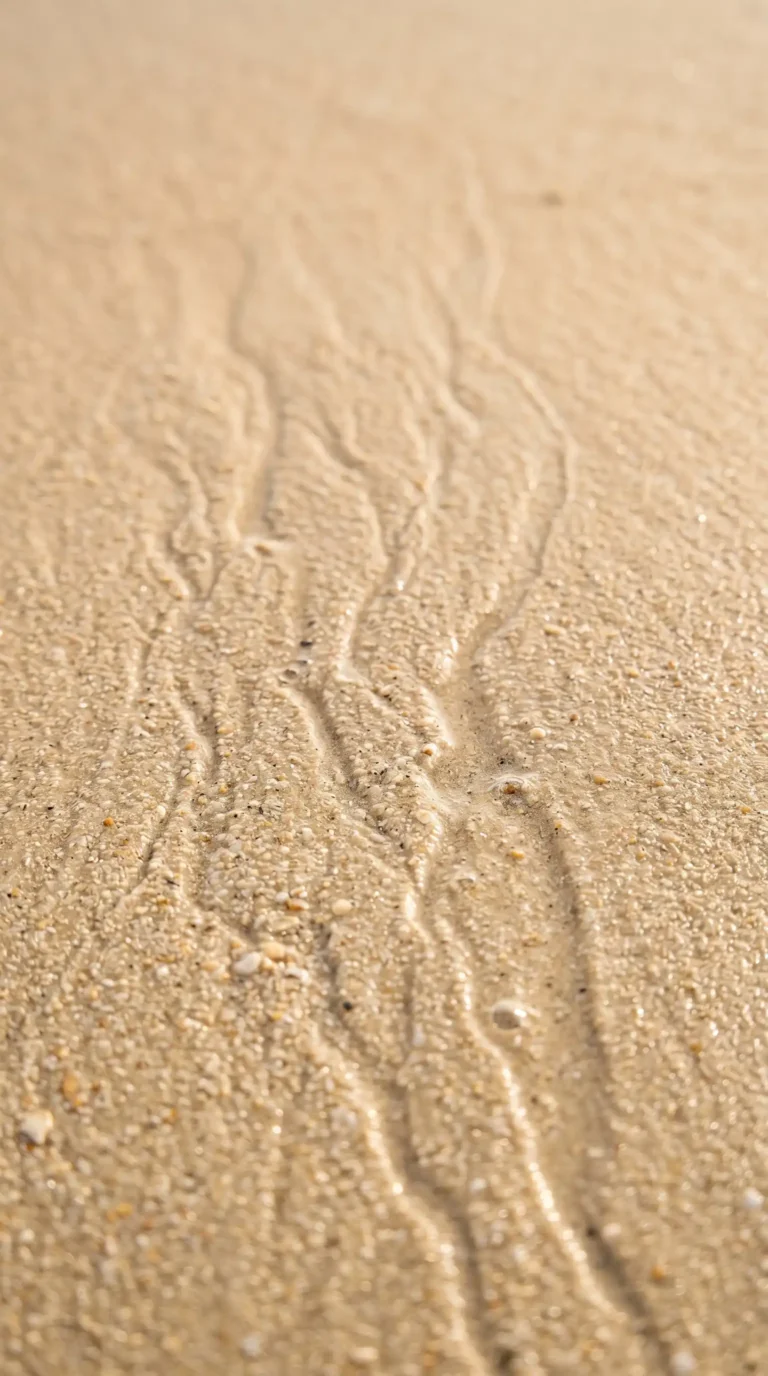 coastal-texture-wallpapers-ocean-wave-sand-pattern-phone