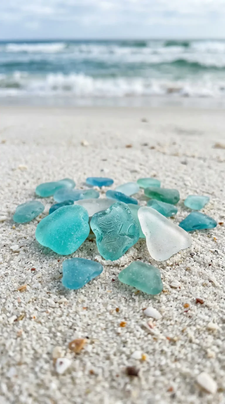 coastal-texture-wallpapers-sea-glass-beach-sand-macro-phone