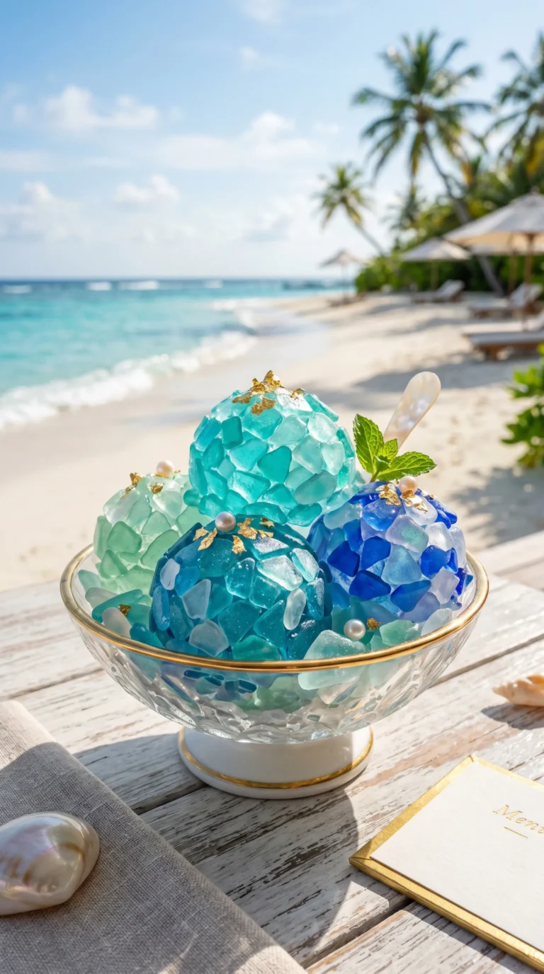 cute-ice-cream-wallpapers-crystal-lagoon-ice-cream