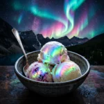 cute-ice-cream-wallpapers-northern-lights-ice-cream-cover