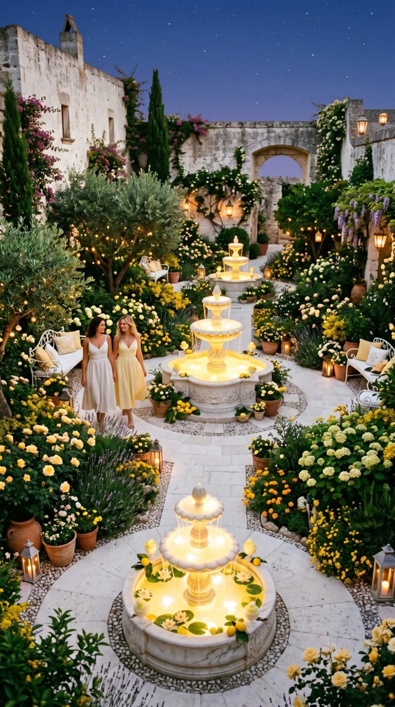 cute-ice-cream-wallpapers-secret-lemon-sorbet-garden