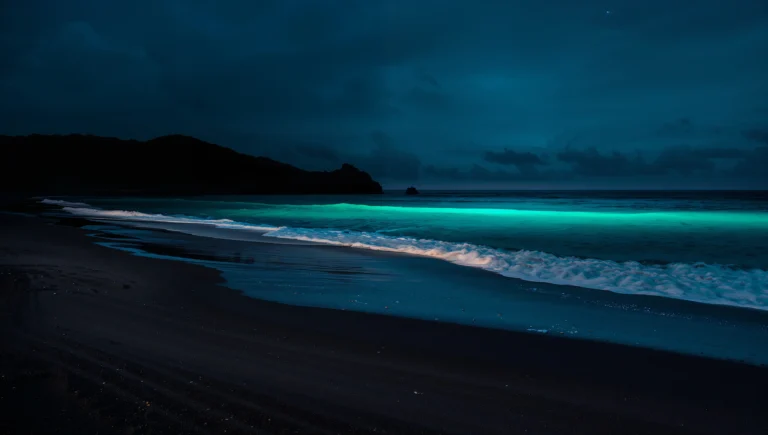 dark-summer-wallpapers-4k-black-sand-beach
