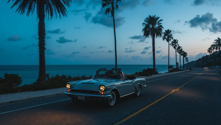 dark-summer-wallpapers-4k-coastal-road-trip