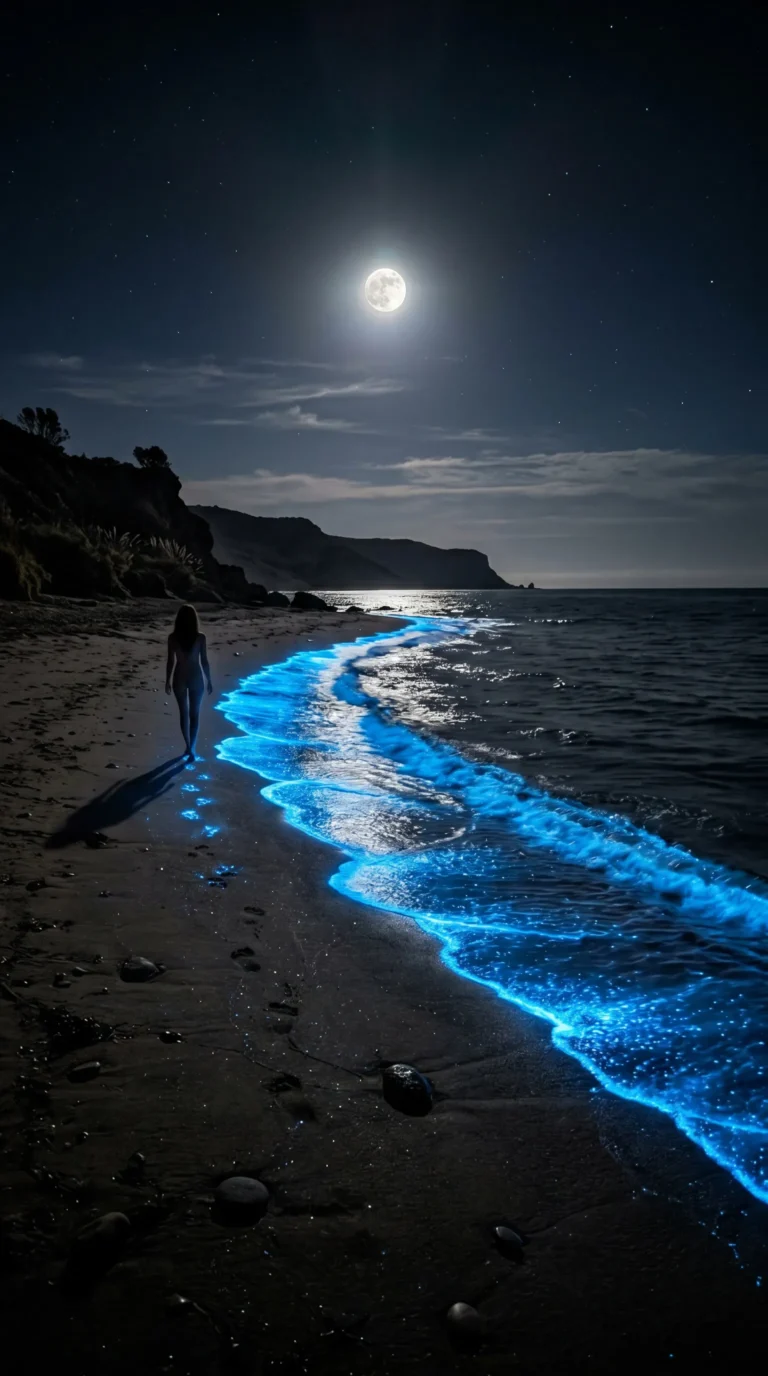 moonlit-beach-wallpapers-bioluminescent-blue-shoreline
