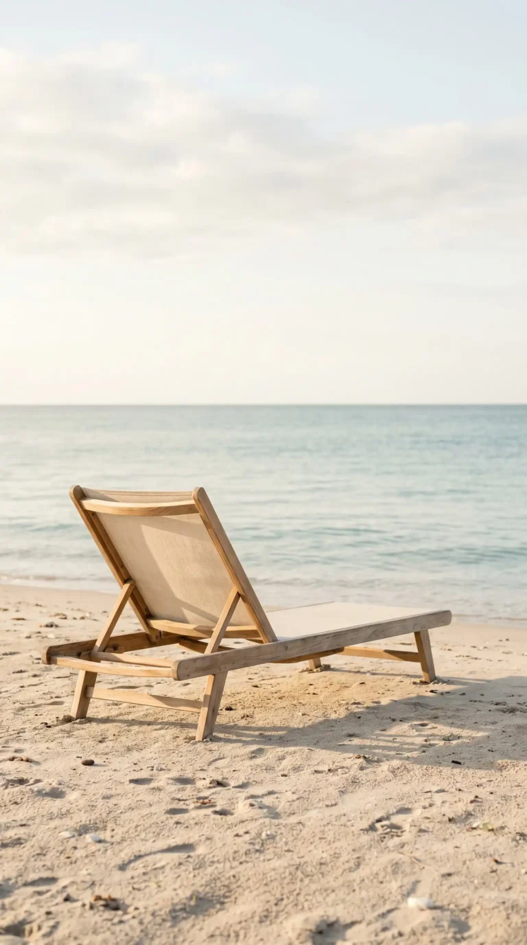 neutral-summer-wallpapers-phone-beach-chair