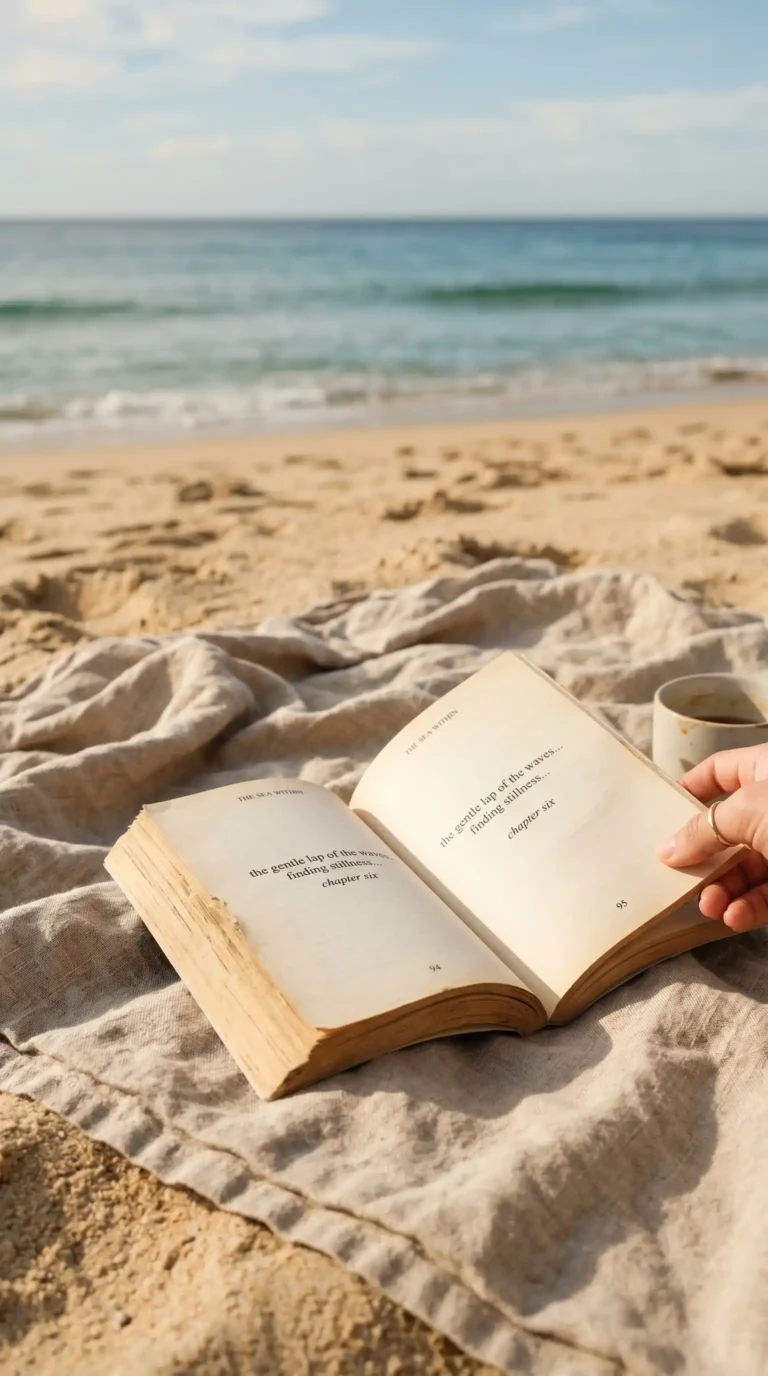 neutral-summer-wallpapers-phone-book