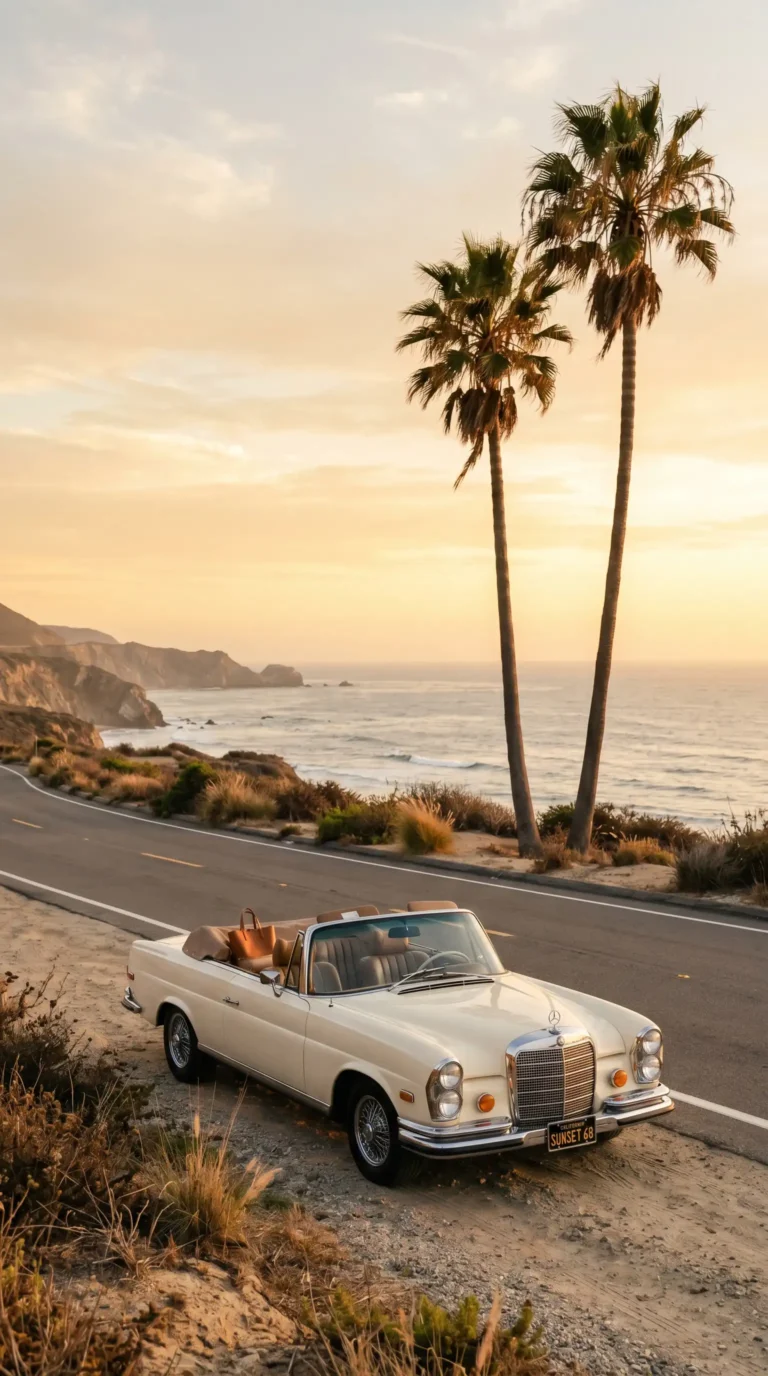 neutral-summer-wallpapers-phone-california