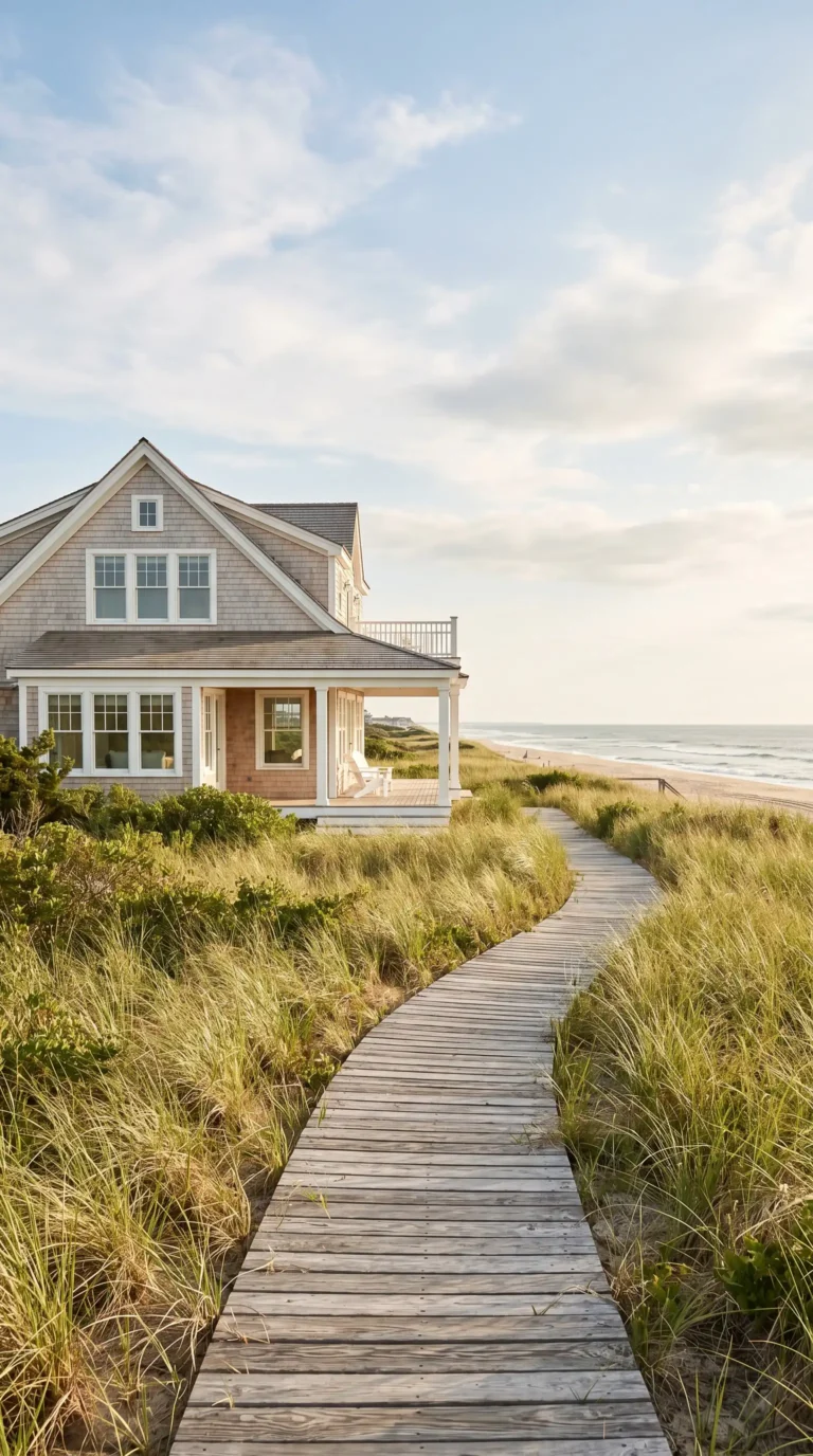 neutral-summer-wallpapers-phone-hamptons