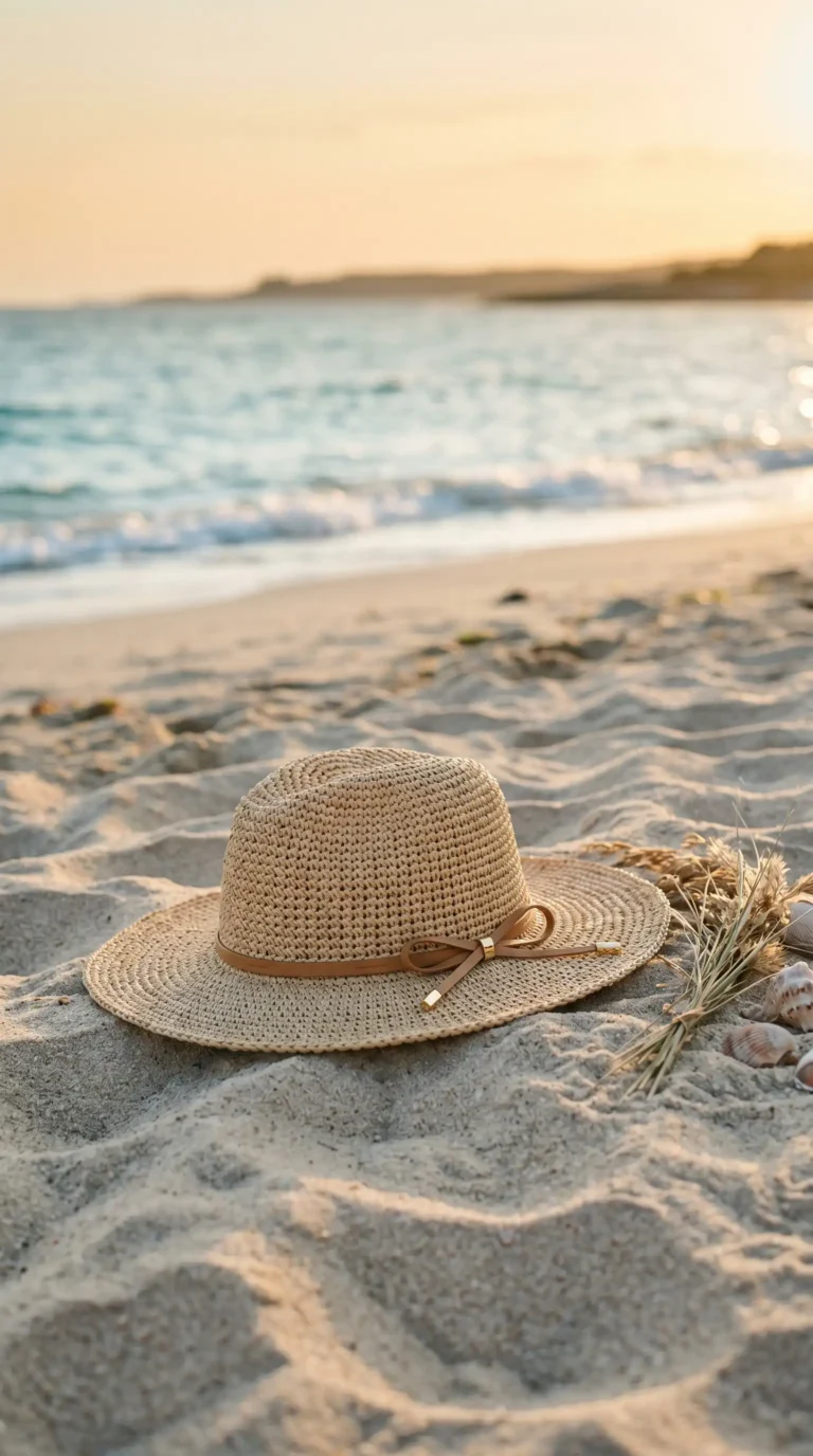 neutral-summer-wallpapers-phone-hat