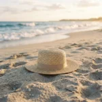 neutral-summer-wallpapers-phone-hat-cover