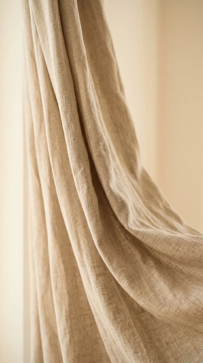 neutral-summer-wallpapers-phone-linen