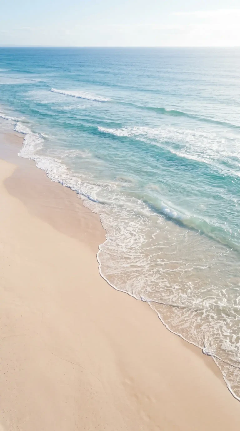 neutral-summer-wallpapers-phone-ocean