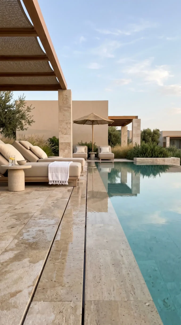neutral-summer-wallpapers-phone-pool