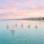 pastel-summer-wallpapers-cute-pastel-sailboats-cover