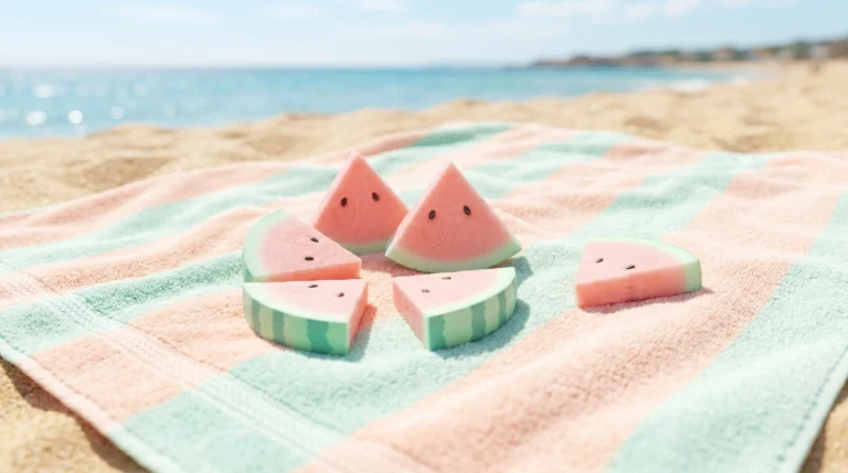 pastel-summer-wallpapers-cute-watermelon-summer-vibes-laptop