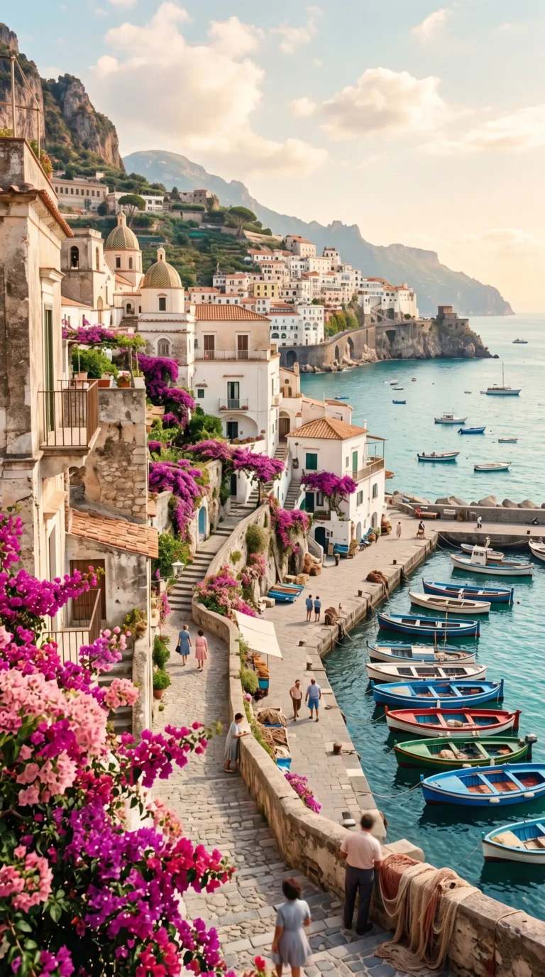 vintage-vacation-wallpapers-amalfi-coast-hotel-terrace