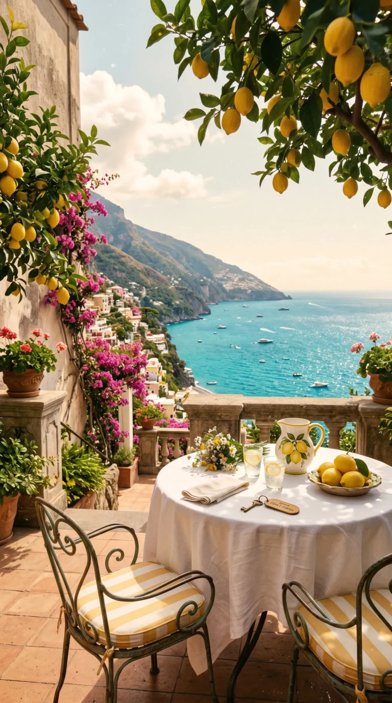 vintage-vacation-wallpapers-amalfi-coast-lemon