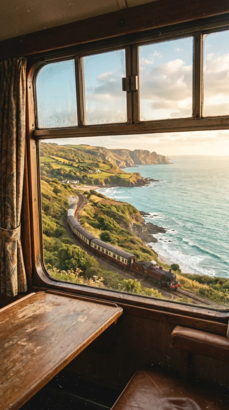 vintage-vacation-wallpapers-retro-train-journey