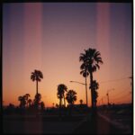 analog-summer-wallpapers-aesthetic-ocean-sunset-cover