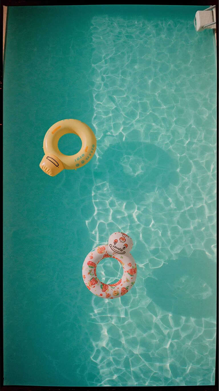 analog-summer-wallpapers-aesthetic-pool-aerial