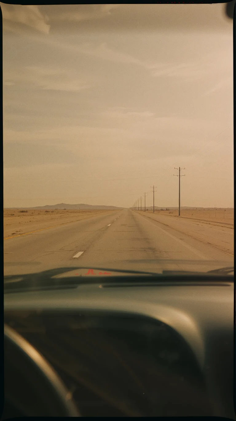 analog-summer-wallpapers-aesthetic-road-trip