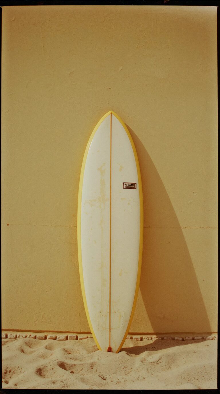 analog-summer-wallpapers-aesthetic-surfboard