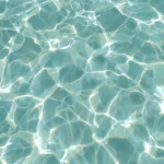 clean-summer-wallpapers-aesthetic-aqua-watercolor-wash-cover