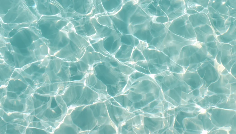 clean-summer-wallpapers-aesthetic-aqua-watercolor-wash-laptop