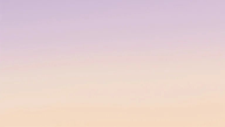 clean-summer-wallpapers-aesthetic-lavender-cream-gradient-laptop