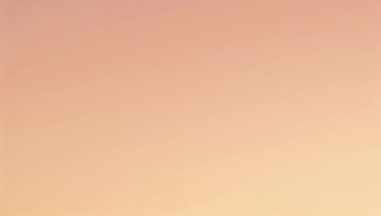 clean-summer-wallpapers-aesthetic-peach-yellow-gradient-laptop