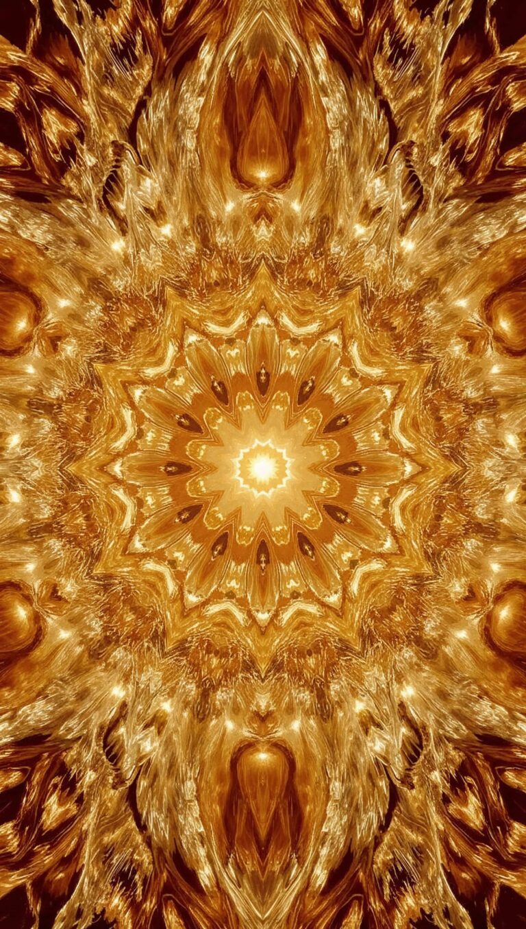mandala-wallpaper-aesthetic-abundance