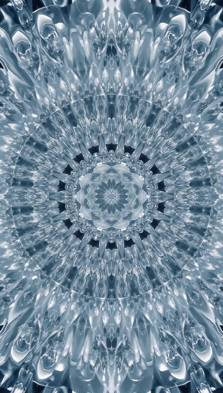 mandala-wallpaper-aesthetic-clarity