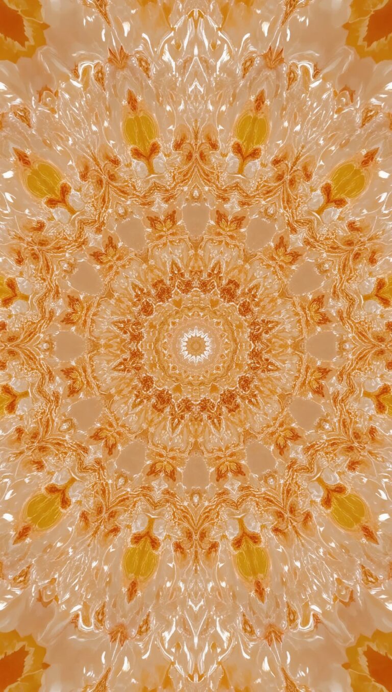 mandala-wallpaper-aesthetic-joy