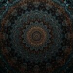 mandala-wallpaper-aesthetic-protection-cover