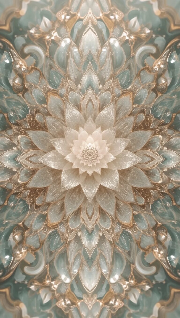mandala-wallpaper-aesthetic-renewal