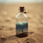summer-adventure-wallpapers-ocean-in-glass-bottle-cover