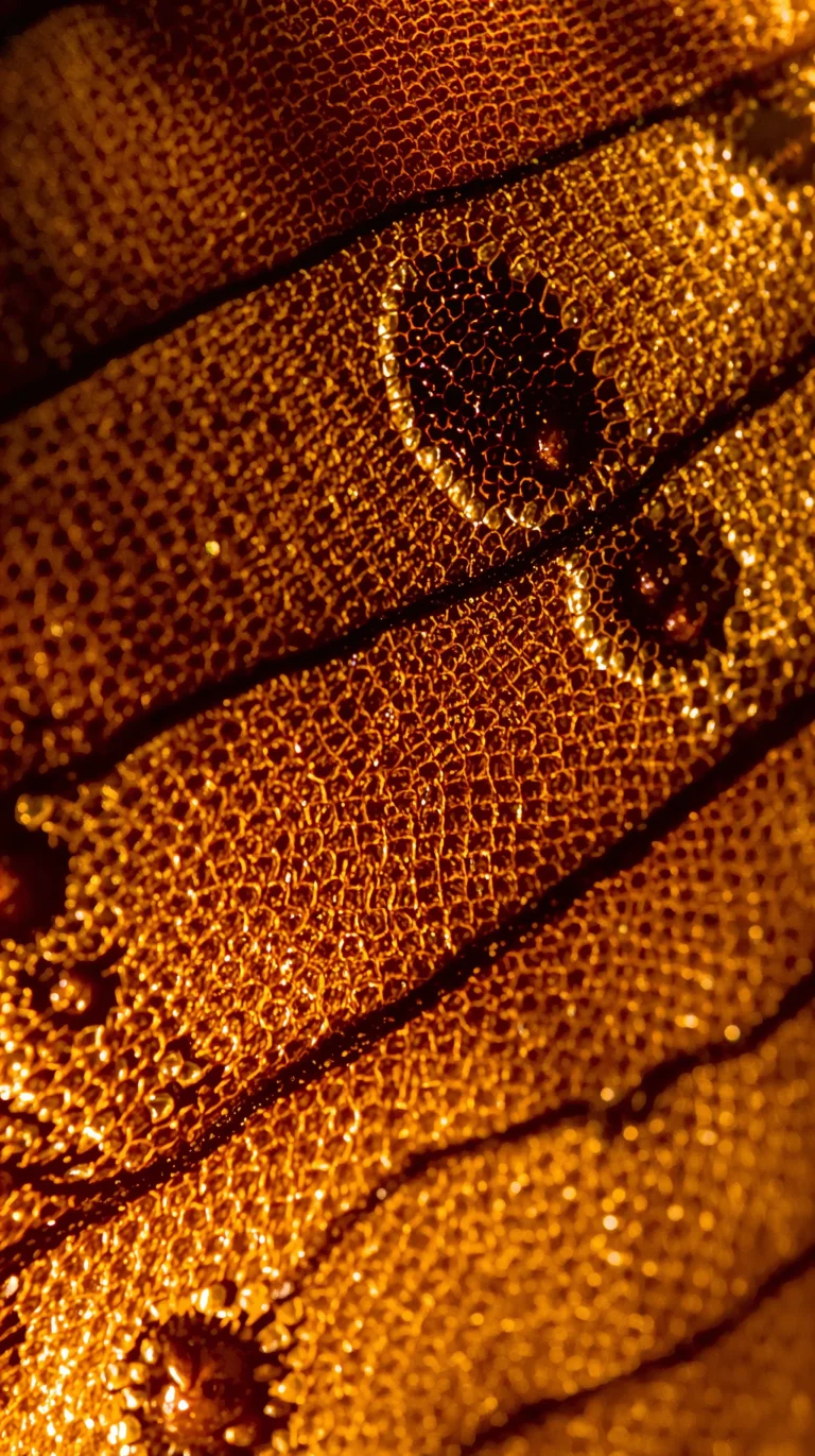 summer-wallpapers-for-phone-aesthetic-butterfly-wing-texture