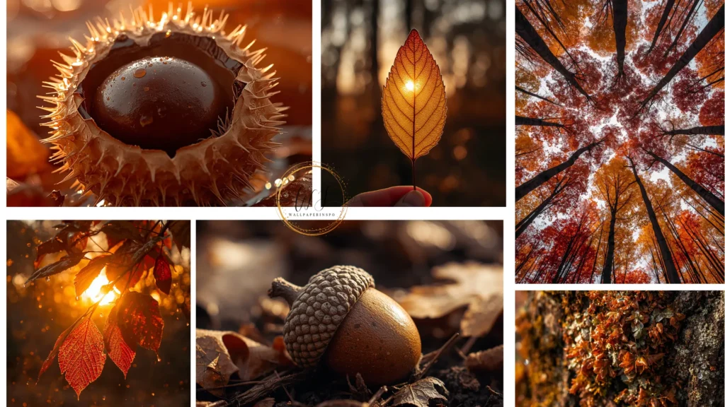 aesthetic-fall-wallpapers-collage-wallpaperinspo.com