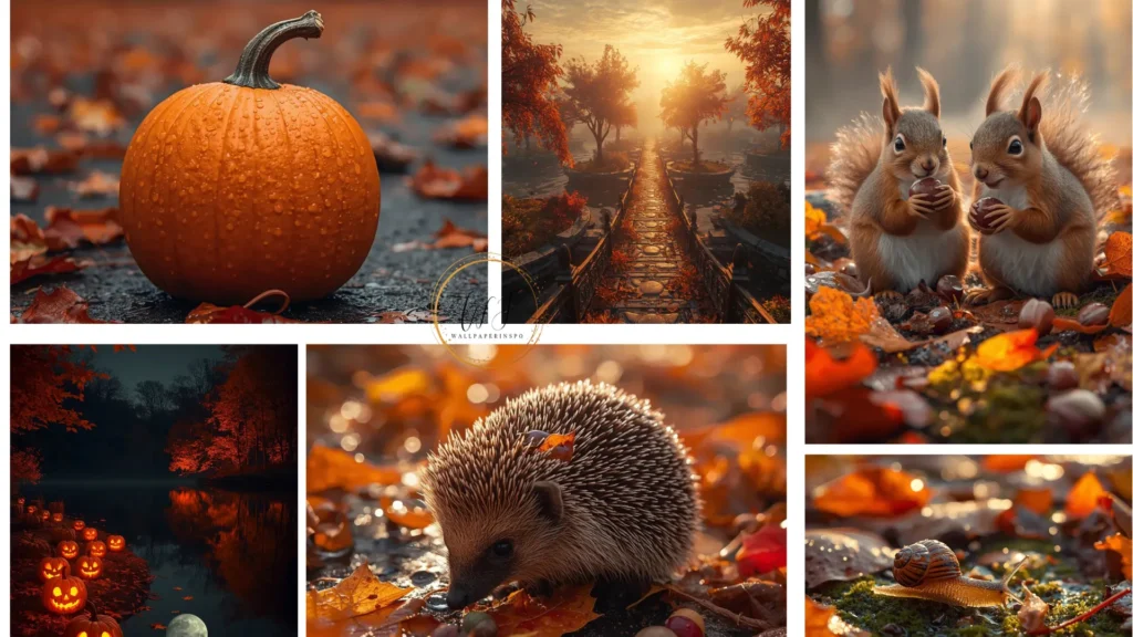 cute-autumn-wallpapers-for-iphone-collage-wallpaperinspo.com