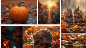cute-autumn-wallpapers-for-iphone-collage-wallpaperinspo.com