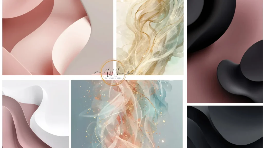 minimalist-aesthetic-wallpapers-for-iphone-collage
